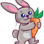 https://creazilla-store.fra1.digitaloceanspaces.com/cliparts/6433/bunny-with-a-carrot-clipart-xl.png